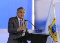 En Ocampo, Américo llama a mantener la colaboración y unidad para seguir la transformación