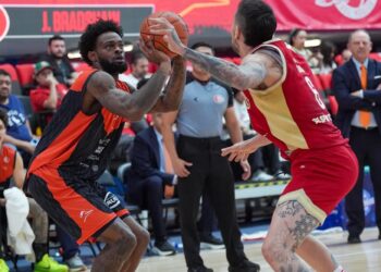 CorreBasket UAT recibirá a Fuerza Regia en Reynosa 20 y 21 de septiembre