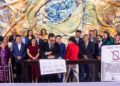 Tamaulipas se suma al acuerdo nacional para regular uso de celulares en las escuelas