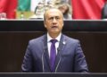 Impulsan iniciativa para que autoridades educativas erradiquen novatadas en centros escolares