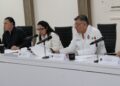 Impulsan diputados prevención y atención del maltrato animal en Tamaulipas