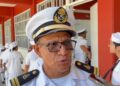 Prohíben teléfono celular en las aulas en escuela primaria de La Pesca, Soto la Marina