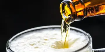 Morena da reversa a alza de IEPS cervezas