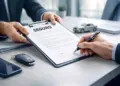 PAN y PRI exigen apurar reformas a seguros