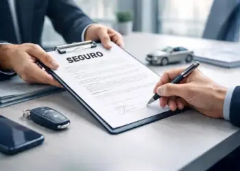 PAN y PRI exigen apurar reformas a seguros