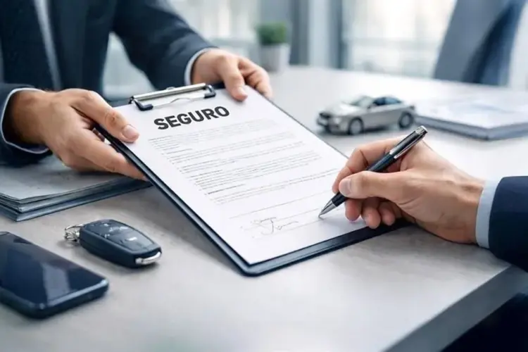 PAN y PRI exigen apurar reformas a seguros