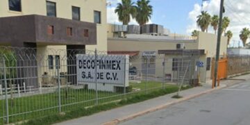 Maquiladora deja sin sueldo a empleados