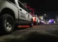 Muere adolescente de 15 años en Nuevo Laredo