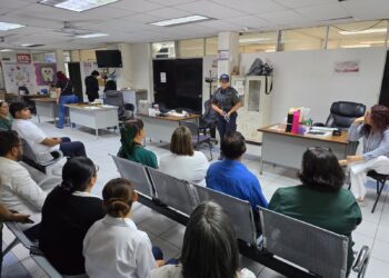 Alertan en Matamoros sobre extorsiones
