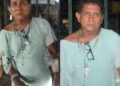 Paciente exhibe deficiencias en IMSS Madero