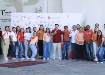 STPS capacita para prevenir conflictos laborales