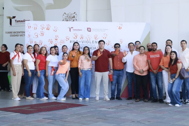 STPS capacita para prevenir conflictos laborales