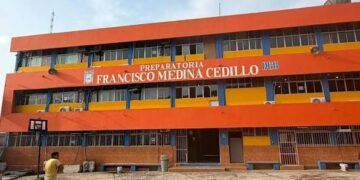 Multa PC a escuela con 640 mil pesos