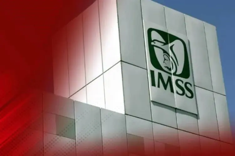 Padres de bebés fallecidos en IMSS niegan una sola bacteria