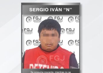 Le dan 40 años por feminicidio en Matamoros