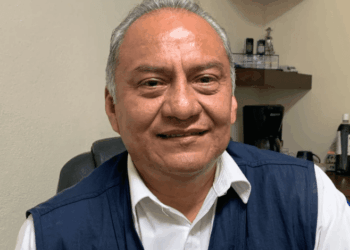 Empresarios piden filtros para candidaturas