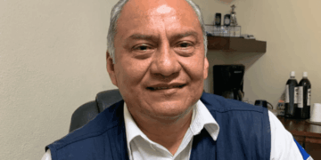 Empresarios piden filtros para candidaturas
