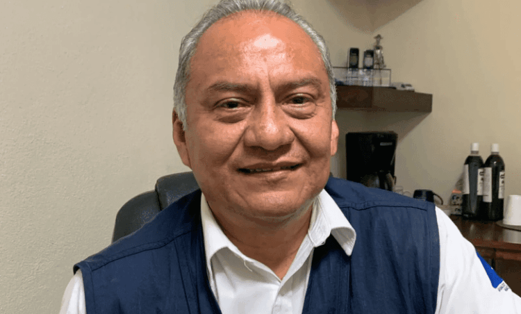 Empresarios piden filtros para candidaturas