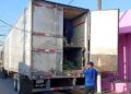 Detienen a presunto extorsionador en Reynosa
