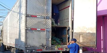 Detienen a presunto extorsionador en Reynosa