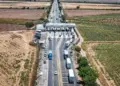 Transportistas piden diferenciar cruces fronterizos