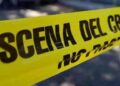 Menor muere ahogado en quinta