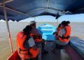 Colmenas Creativas impulsa turismo de reuniones en Tamaulipas