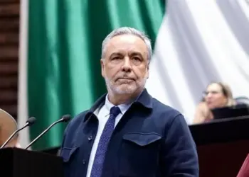 4T: cambios a ISR no afectarán a empresas cumplidas
