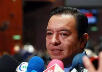 Señalan dispendio en empresas de 4T sin rentabilidad