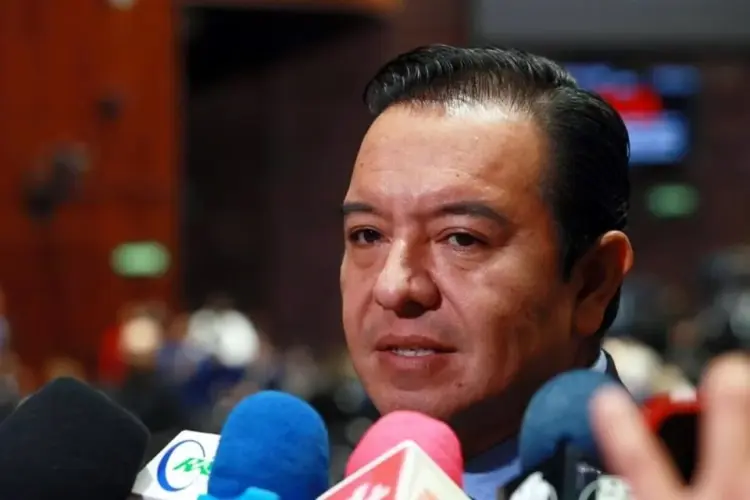 Señalan dispendio en empresas de 4T sin rentabilidad