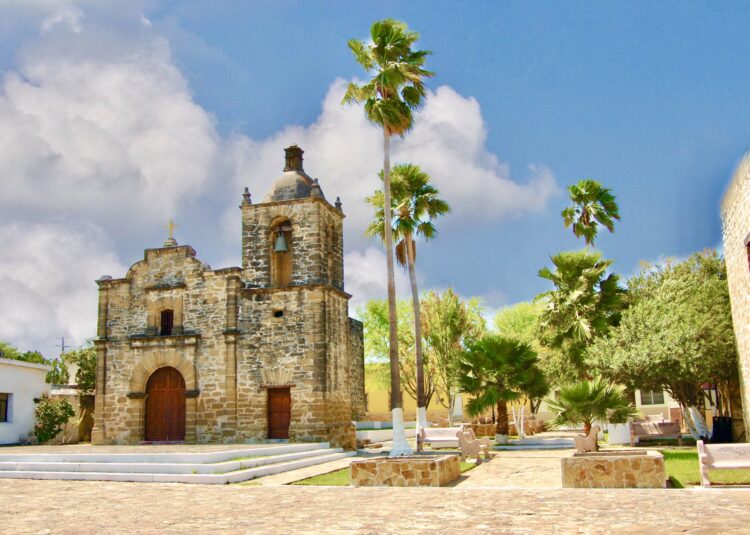 Mier impulsa turismo sustentable