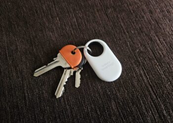 Samsung Galaxy SmartTag 3 obtiene certificación en Corea del Sur