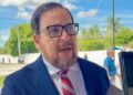 Iniciará SET estrategia nacional El ABC de las emociones para atender la salud emocional de estudiantes
