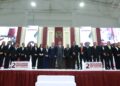 Es Altamira gran polo de desarrollo y transformación en el sur de Tamaulipas: Américo