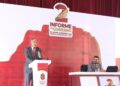 Impulsan desarrollo de González con acueducto del Río Guayalejo, caminos rurales y educación