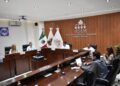 Lanza el IETAM convocatoria para candidaturas independientes a alcaldes y diputados en Tamaulipas