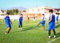 Debe Correcaminos reaccionar y ganar el clásico tamaulipeco 44 el viernes
