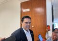 Continuará COMAPA Río Bravo operada por Gobierno Estatal: Humberto Prieto