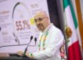 CONCANACO propone ruta de transición a la formalidad que incorpore 30% de negocios en doce meses