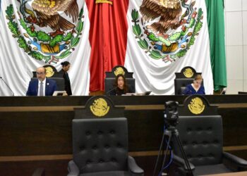 Amplían por 22 años concesión de autopista Mante-Ocampo-Tula por dos obras adicionales
