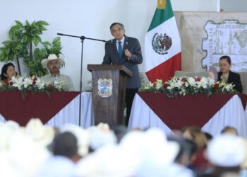 Mejores caminos rurales y una ambulancia: compromiso de Américo en Villagrán