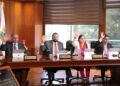 Poder Judicial de Tamaulipas transmite sesiones en vivo de Salas Colegiadas Civil y Penal