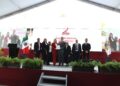 En Abasolo, impulsa Américo Villarreal alternativas para el campo, obras y viviendas