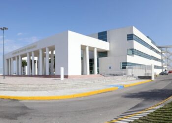 Arrancará Legislatura 66 de Tamaulipas nuevo periodo de trabajo parlamentario el 1 de octubre