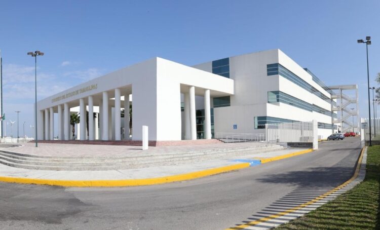 Arrancará Legislatura 66 de Tamaulipas nuevo periodo de trabajo parlamentario el 1 de octubre