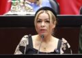 Piden considerar como delito de abuso de confianza el mal uso de tarjetas de pensiones y apoyos sociales