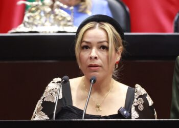 Piden considerar como delito de abuso de confianza el mal uso de tarjetas de pensiones y apoyos sociales