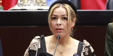 Piden considerar como delito de abuso de confianza el mal uso de tarjetas de pensiones y apoyos sociales