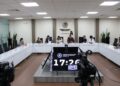 Diputados avalan minuta sobre nacionalidad única y convocan a Sesión Extraordinaria