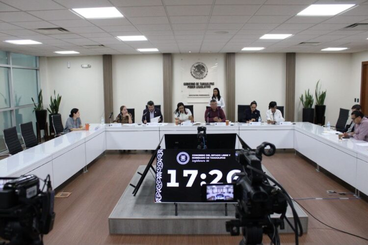 Diputados avalan minuta sobre nacionalidad única y convocan a Sesión Extraordinaria